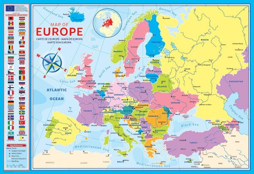 Picture 2 of 3