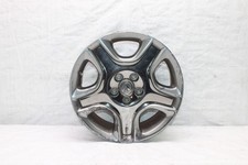 2007 Lexus Sc430 Z40 Conv 413 Factory Wheel Rim 5 Spoke 06-10 18x8 D. 2007 Lexus Sc430 Z40 Conv 413 Factory Wheel Rim 5 Spoke 06-10 18x8 D.