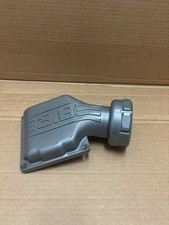 Eaton M90 Supercharger Top 1989-1995 Thunderbird Sc 3.8l Cougar Xr7 Eaton M90 Supercharger Top 1989-1995 Thunderbird Sc 3.8l Cougar Xr7