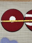 BTS Arirang iron On Patches New Mixed Bundle ! — photo 7