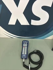 STRYKER / BERCHTOLD OPERON D860 Hand control -  PENDANT - 106796