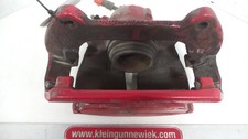 Etrier de frein Audi S3 SPORTBACK