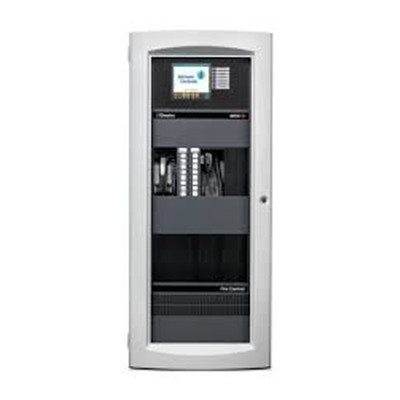 SIMPLEX 4100-1292