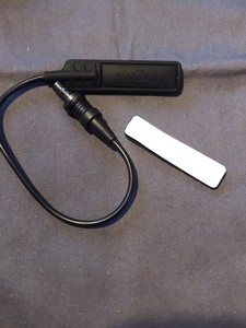 Surefire St07 | eBay