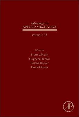 Error Control, Adaptive Discretizations, and Applications, Part 4 by Franz Choul