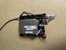 ZOLL X Series / Propaq ETCO₂ Module – Tested & Calibrated – Genuine OEM