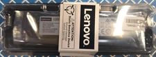 LENOVO 7N47A00130 M.2 128GB SATA SSD - NEW