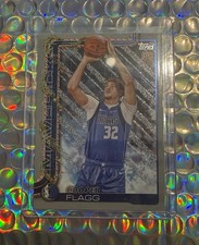 2025-26 Topps Holiday Basketball Checklist Guide in-content 40