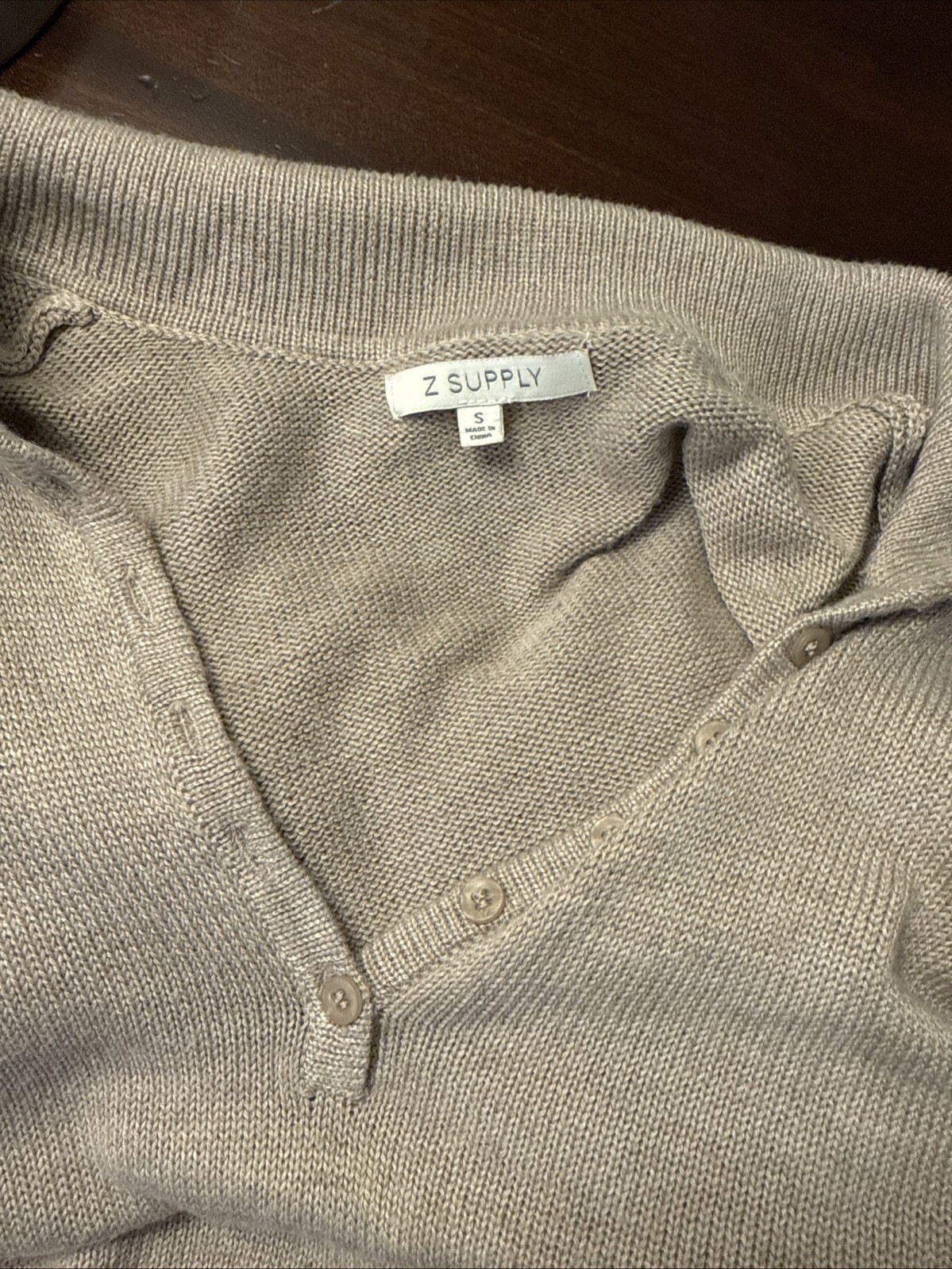 Fall Essential - image 3