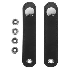 Straps Replacement Accordion Parts Accordion Bellows Straps