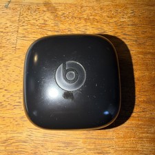 Apple Beats by Dre Powerbeats Pro Charging Case Replacement Beats Genuine