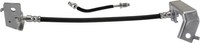 Bremsschlauch Trw PHB2040 FüR Ib Hyundai Active Gb M10X1 I20 2 Gdi Crdi Lpg Lpgi