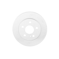 Bosch 0 986 479 409 Bremsscheibe Hinterachse FüR Mercedes Benz Mercedes Benz