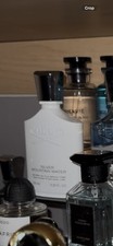 Creed Silver Mountain Water Men's Eau de Perfume 100ml