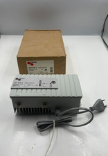 TRIAX HEF 845 C HIGH-POWER