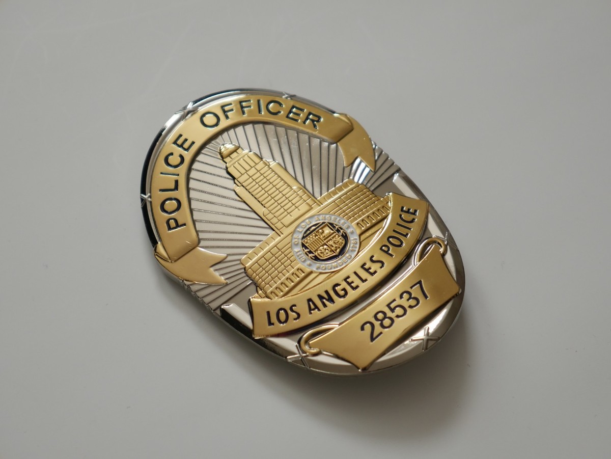 the badge  レコード　バッジ the badge レコード バッジ Yahoo!オークション -「the badge