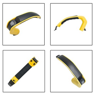 For Karcher For VC 3 Complete Replacement Storage Cover 9.754-076.0 New