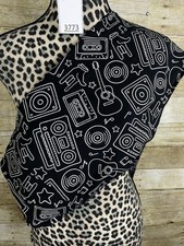 LuLaRoe BRAND NEW TC Tall Curvy Leggings 