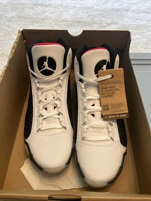 Preços baixos em Jordan 38 PF Fundamental | eBay