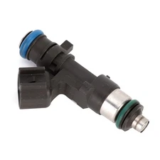 6Pcs Fuel Injector Nozzle Efficient Power Acceleration For - C