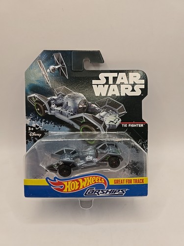 972584_8 972584_8