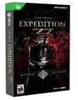 🔥 Clair Obscur: Expedition 33 Mirror Edition For The Microsoft XBOX Series X 🔥