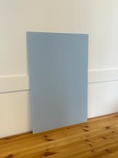 Glass splashback -DecoGlaze - toughened & manufactured in the UK by Deco Glaze