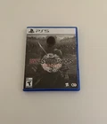 Dynasty Warriors: Origins - PS5 / Playstation 5 (US VERSION)