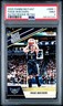 2025 PANINI INSTANT WNBA RATED ROOKIE RETRO #RRR-1 PAIGE BUECKERS RC PSA 9