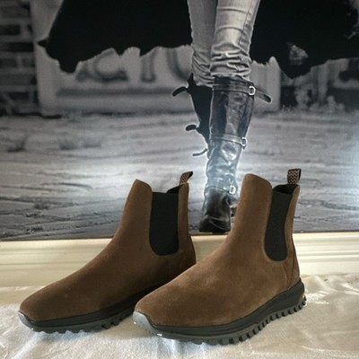 Vibram Men display picture 2