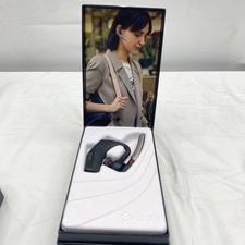 Poly Voyager Legend 30 Headset - Open Box