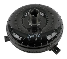 ACC Performance 48072 - Boss Hog Street Bandit Torque Converter