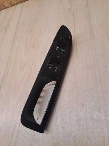 VW PASSAT Variant B6 3C5 Fensterheber Schalter Vorne links 3C1867171 34899042