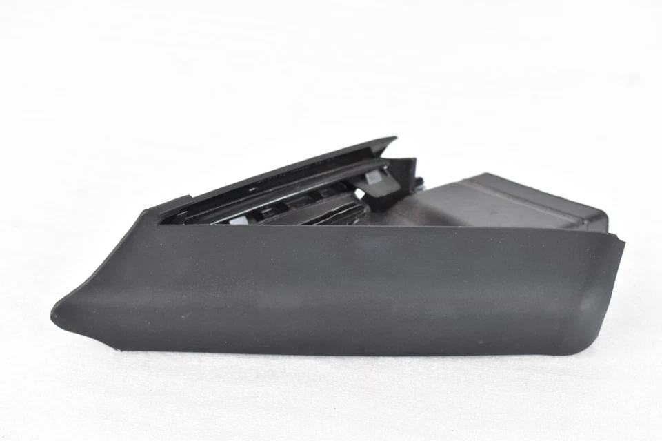 🚀 14-17 Maserati Ghibli Frontal Izquierdo Puerta Lado del Conductor Triángulo Cubierta Foto 4 de 4