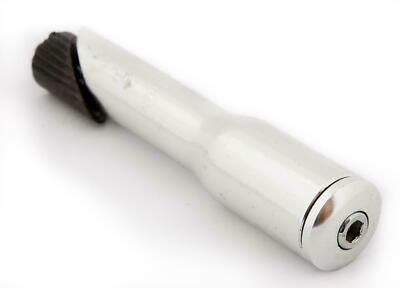 Steli Forcella Di Ricambio TNK 1000050656 720,00 Mm (28,35 - Foto 7