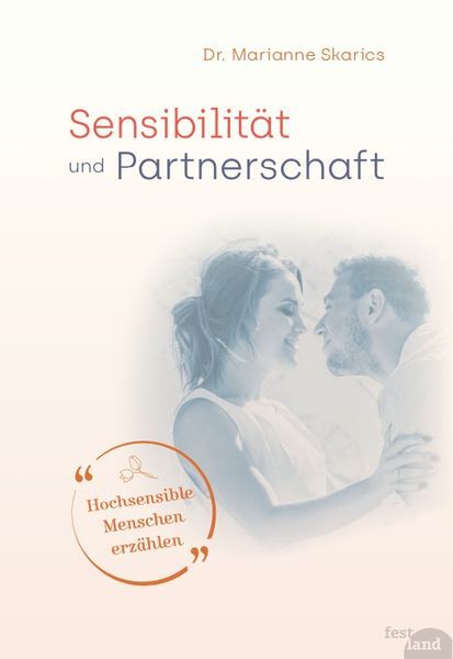 Thumbnail - Sensibilität Und Partnerschaft