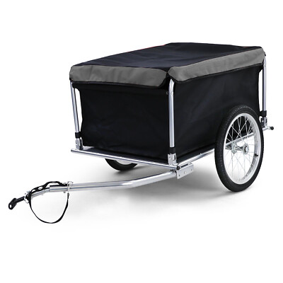 odo fahrradcomputer DINOKA Digital, Drahtlos Fahrradtacho, Wasserdicht Kabellos Kilometerzähler mit Automatisches Aufwachen und LCD-Hintergrundbeleuchtung Sport & Freizeit Scott Genius eRide 930 as they are always Kinder Fahrradklingeln Anzahl:2. St.