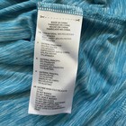 Foto 9 di 9