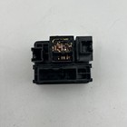 Picture 10 of 10