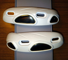 SIDI SPORT RICAMBIO STIVALE RACE BOOTS