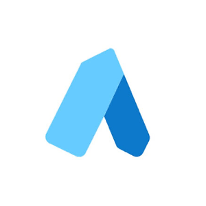 Acne☺org | eBay Stores