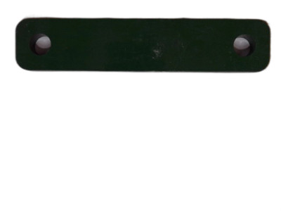 John Deere A76200 BAR
