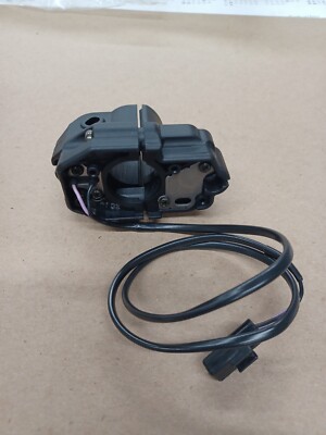 NEW OEM Arctic Cat Axle Control Throttle Assembly Z ZR ZL EFI Sno