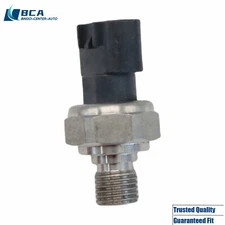 Transmission Oil Pressure Switch Sensor For Toyota C-HR Corolla Scion 8963763010