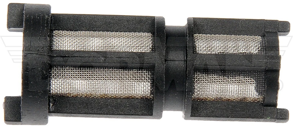 For 2007-2013 Chevrolet Suburban 2500 6.0L Eng Oil Pressure Sensor Filter Dorman - Image 4 of 4