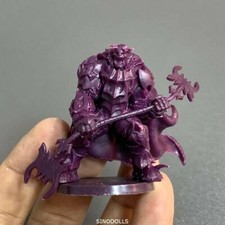 2'' monster For Dungeons  Dragon D D Toys Marvelous Miniatures figure E2
