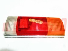 Feu avant (phare) Alfa Romeo 1750