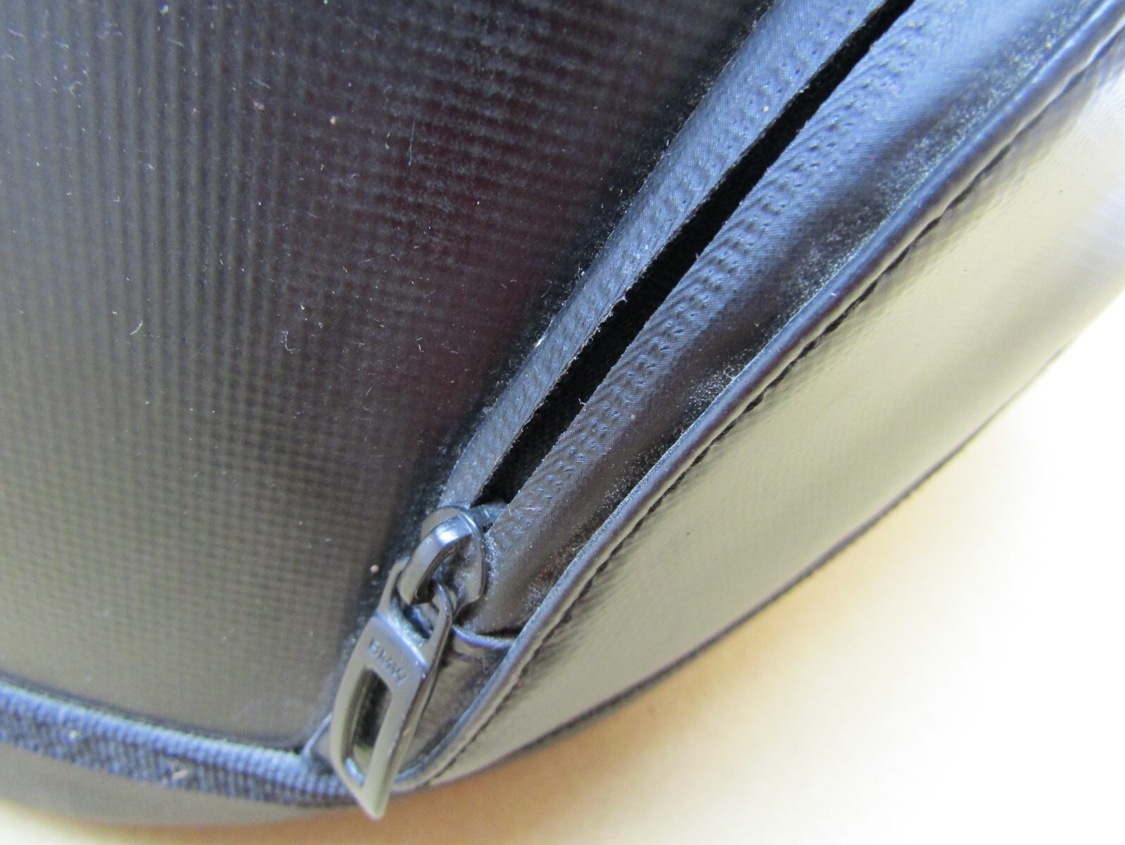 BMW K1300S also K1200S tank bag (8095) eBay