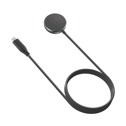 Charging Dock Charger Stand Cable For Samsung Galaxy Watch 7 FE 6 5 4 3 Active 2 - Zdjęcie 31 z 42