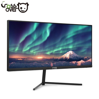 Crossover 30WQ500 UW-IPS Ultra Wide 30